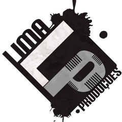 lima producoes