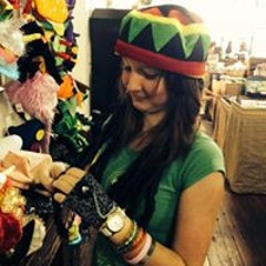 Dominique Jane Endicott