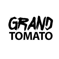 Grand Tomato
