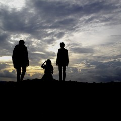 Ivan Reinaldo Tanuwijaya