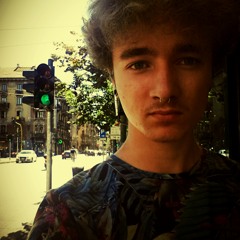 Théodred ॐ