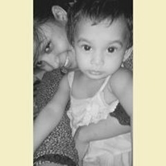 Yeasmin Sultana Limon