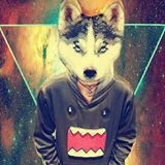 ELECTRO HOUSE & HARDSTYLE MIX - INSOMNIA 2014 - TOMORROWLAND MOVIE