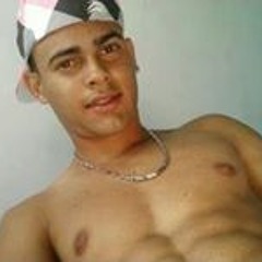 Robson Araujo 30