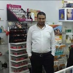 mr