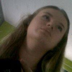 Sharon Loveyou Chanel