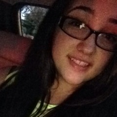 Aliyahh Equals Lovee