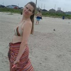 Renee Blue-eyes Schultz