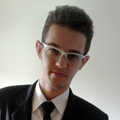 David Corbetta 1
