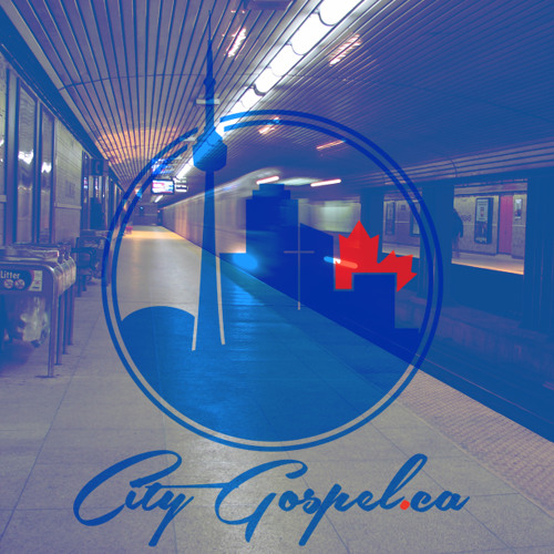 citygospel’s avatar