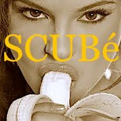 Scubé