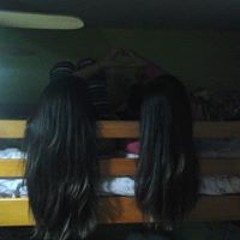 Jasmine Hernandez 70