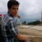 Farhad Khorshidi