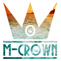 M-Crown