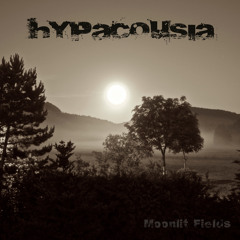 Hypacousia