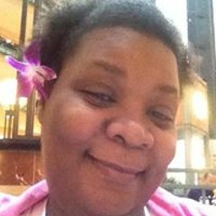 Malia Robinson Winger