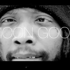 Moon Goon "ALL I CARE ABOUT" ft. Dameka