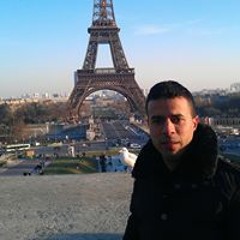 عبد الرشيد صوفي
