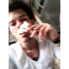 FlakOBudz - Keep Swimmin