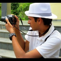 ANAND JOSHI