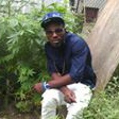 Shemar Unruly Sutherland