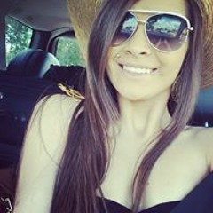 Leah Michelle Rivera