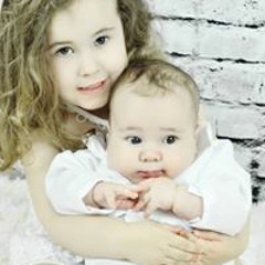 Zoltan Jozsef Tasnadi