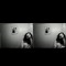 user445950100
