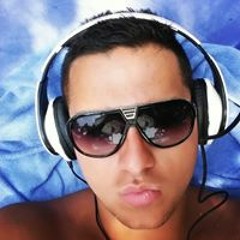 Michael Freyenschlag