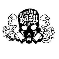 BreatheEazyMuzic