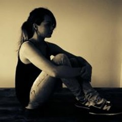 Noa-Naomi van der Lek