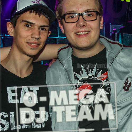 Dj team. Dj track bad style. Dj floor. Dj приколы. D j t i m.