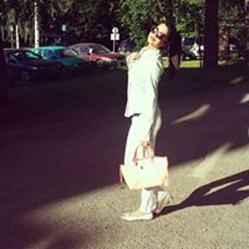 Stream Sofia SmoOk 1 music | Listen to songs, albums, playlists for ...