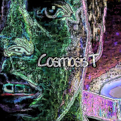 CosmosisT