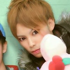 Masato Ayala Ushirone