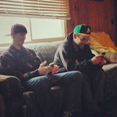 Matt ThugWaffle Lihosit
