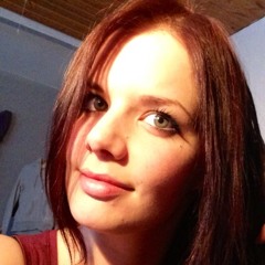 Kerstin420