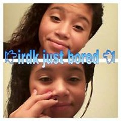 Karla Brianna Quinones