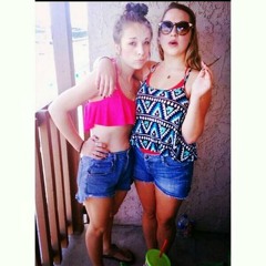 Calliese Alexandra Conner