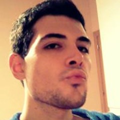 Giovanni De Fidelibus