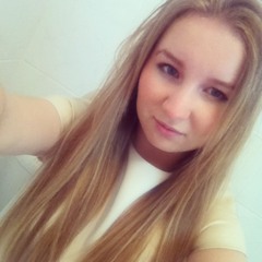 soph.xox