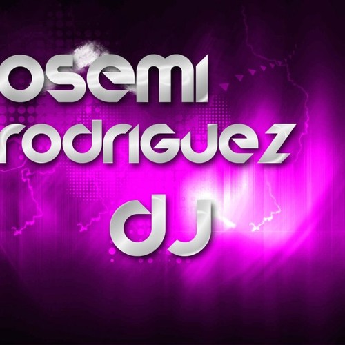 Giptian-Hold You (Josemi Rodriguez Dj)-remix dubstep