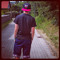 Jaan “JTFilms” Gii
