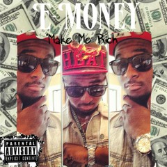 Eric MapleAlumni Jr.