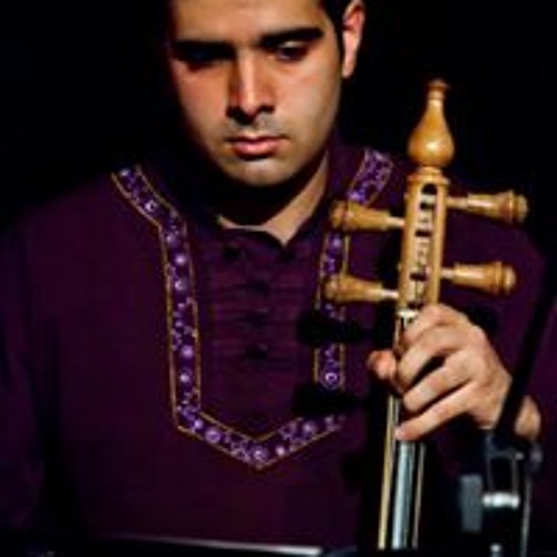 Stream Ashkan Vatandoost music Listen to songs, albums, playlists for free on SoundCloud