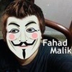 Fahad Malik 45