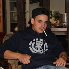 Pierre-louis Masquelier