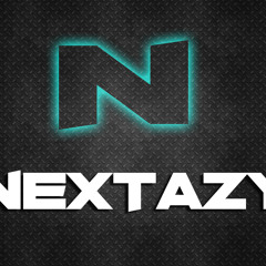 DeeJay Nextazy 1