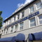 HomeCare Health Services