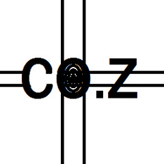 CO.Z